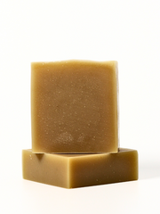 Goat Milk Soap