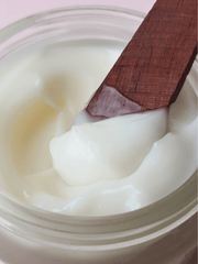 Hydrating Face Cream