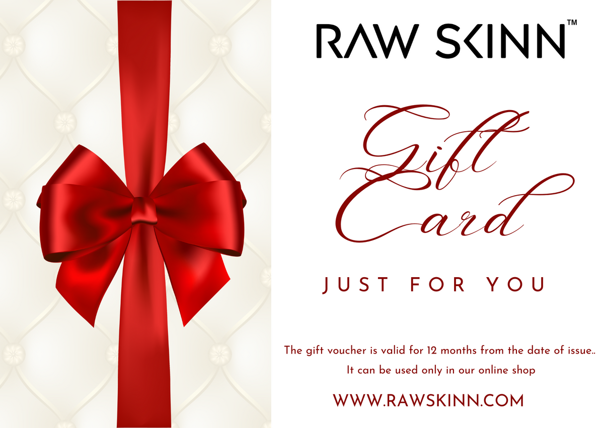 e-Gift Card